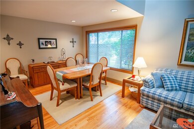 6310 84th Ave W, University Place, WA 98467 - photo 3