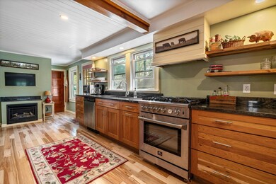 114 Anglers Rd, Windham, ME 04062 - photo 7