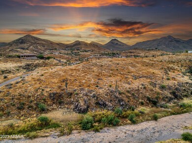 39400 N Old Stage Rd Sunset-3