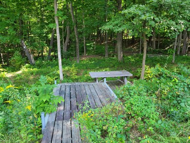 4 Portland Rd, Bridgton, ME 04009 - photo 7