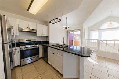 8305 Waterview Way, Winter Haven, FL 33884 - photo 7