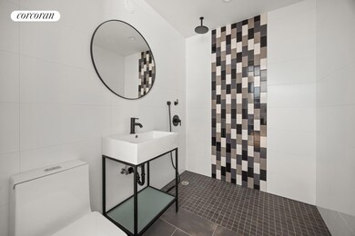 88 Marion St unit 1 B, Brooklyn, NY 11233 - photo 5