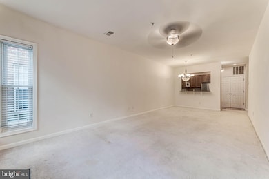 4652 Lawton Way unit 3, Alexandria, VA 22311 - photo 3
