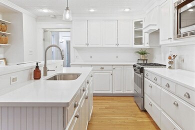 160 Allston St unit 160, Cambridge, MA 02139 - photo 4