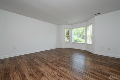 26 Cloister Ct, Old Bridge, NJ 08857 - photo 4