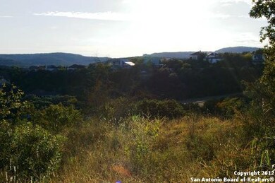 11230 Condor Pass, Helotes, TX 78023 - photo 5