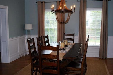 9 Seaport Ln unit 9, Harwich Port, MA 02646 - photo 6