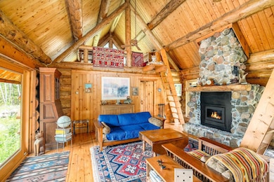 92 Erickson Trail unit Parcel One, Tofte, MN 55615 - photo 6