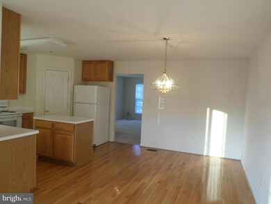 743 Shallow Ridge Ct, Abingdon, MD 21009 - photo 7