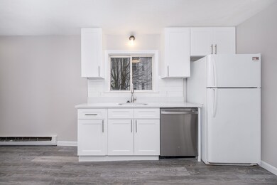 441 Ferry St unit 2, Everett, MA 02149 - photo 2