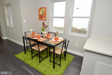 3009 Pinewood Ave, Baltimore, MD 21214 - photo 6