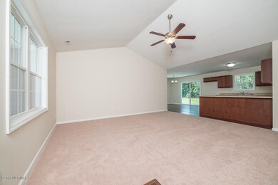 7  Living Room