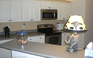 620 Blue Skies Dr, Lake Placid, FL 33852 - photo 7