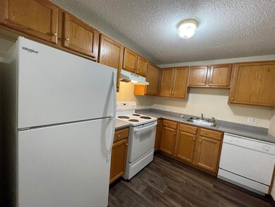 98 Powers St unit 214, Milford, NH 03055 - photo 4