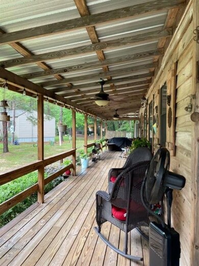 32211 Sapling Ln, Dozier, AL 36028 - photo 3