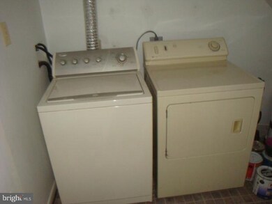 212 Heaton Ct, Purcellville, VA 20132 - photo 6