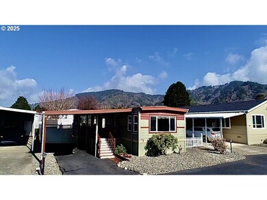 15889 Sunset Strip unit 45, Brookings, OR 97415 - photo 2