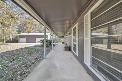 31730 Pleasant Valley Rd, Magnolia, TX 77354 - photo 6