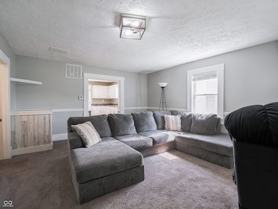 1020 N Arthur St, Rushville, IN 46173 - photo 7