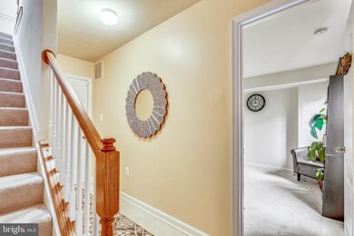 3107 Icehouse Place, Bryans Road, MD 20616 - photo 3