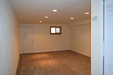 Family Room-Lower Leve (1)
