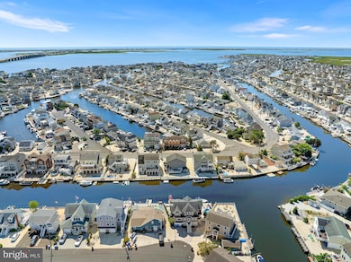 264 Morris Blvd, Manahawkin, NJ 08050 - photo 3