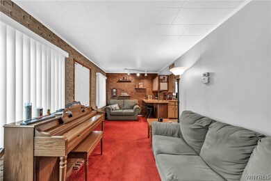 782 Revere Ave, North Tonawanda, NY 14120 - photo 7