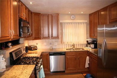 72 Shirlwin Dr, Granite City, IL 62040 - photo 5