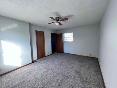 13 Russell Dr, Crawfordville, FL 32327 - photo 6