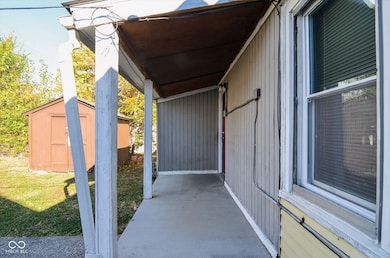 2130 Singleton St, Indianapolis, IN 46203 - photo 7