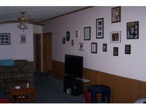 10129 Goose Creek Rd, Metamora, IN 47030 - photo 5