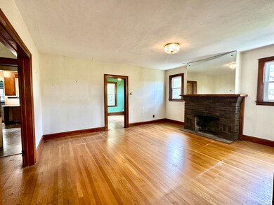 27 Konstin Place, New Britain, CT 06051 - photo 5