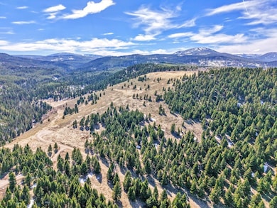 Lot 19 S Sun Rd W, Cameron, MT 59720 - photo 3