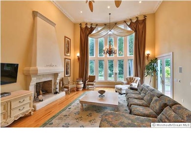 2 Post Rd, Rumson, NJ 07760 - photo 2