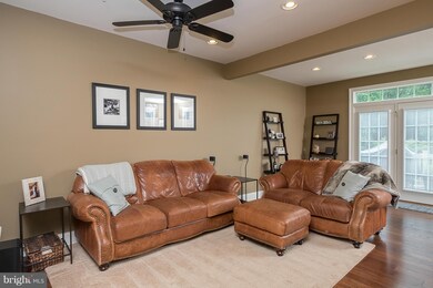 526 Deep Creek View, Annapolis, MD 21409 - photo 7