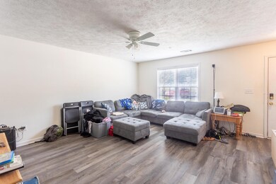 520 Date Palm Cir. living room