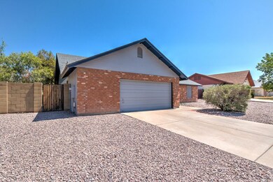 6348 E Fairfield St-1