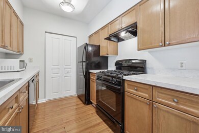 12919 Alton Square unit 302, Herndon, VA 20170 - photo 3