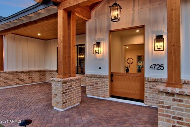 Front Dutch Door 2