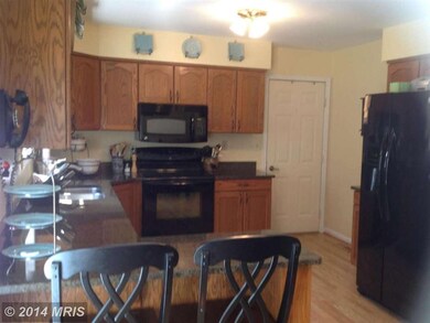 35625 Aviation Yacht Club Rd, Mechanicsville, MD 20659 - photo 7