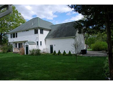 25 Pristine Dr, Cumberland, RI 02864 - photo 3