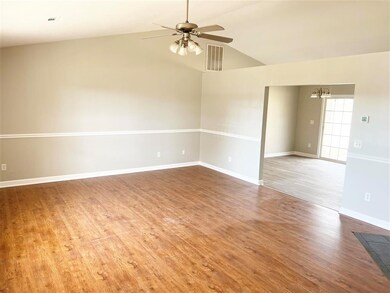 1235 Clark Rd, Inman, SC 29349 - photo 2