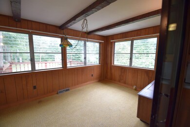 159Freemans Porch