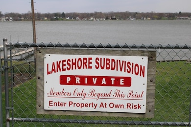 8612 W 139th Place, Cedar Lake, IN 46303 - photo 2