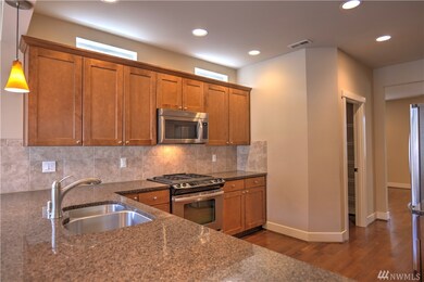 4765 Arbors Cir, Mukilteo, WA 98275 - photo 6