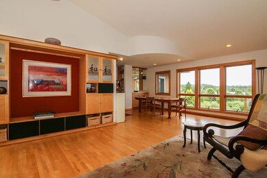 1519 Storytown Rd, Oregon, WI 53575 - photo 3