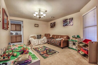 Sierra Heights-09