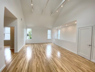 1507 Branard St unit A, Houston, TX 77006 - photo 4