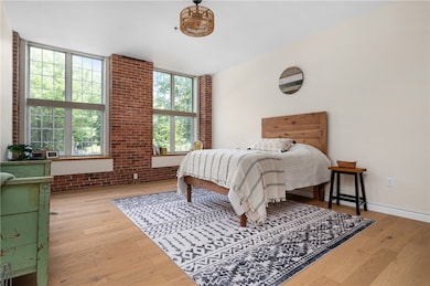 2 School St unit 108, Albion, RI 02802 - photo 7