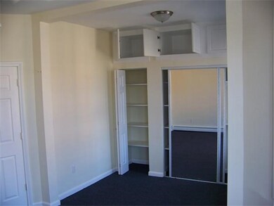 64 Hawthorne St unit 2, Chelsea, MA 02150 - photo 6